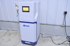 REPHILE SUPER-GENIE R 50 WATER SYSTEM RL1R05000