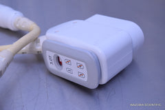 GE 3.0T GEM ANTERIOR ARRAY MRI COIL 5391454 2016 REV 5
