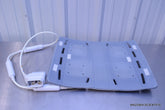 GE 1.5T GEM ANTERIOR ARRAY MRI COIL 5391442 2017 REV 10