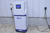 REPHILE SUPER-GENIE R 50 WATER SYSTEM RL1R05000