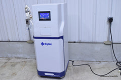 REPHILE SUPER-GENIE R 50 WATER SYSTEM RL1R05000