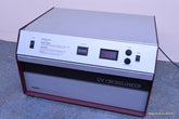 HOEFER SCIENTIFIC INSTRUMENTS UV CROSSLINKER MODEL UVC-1000