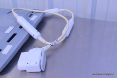 GE 1.5T GEM ANTERIOR ARRAY MRI COIL 5391442 2018 REV 10