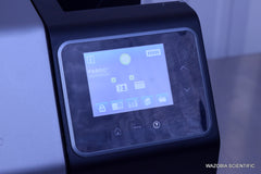 HID GLOBAL FARGO HDP8500 COLOR CARD PRINTER X001900