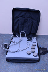 DORAN SCALES MODEL DS6100 PLATFORM