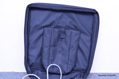 DORAN SCALES MODEL DS6100 PLATFORM