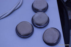 DORAN SCALES MODEL DS6100 PLATFORM