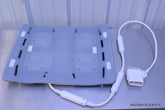 GE 1.5T GEM ANTERIOR ARRAY MRI COIL 5391442 2017 REV 10