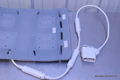 GE 1.5T GEM ANTERIOR ARRAY MRI COIL 5391442 2017 REV 10