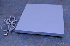 DORAN SCALES MODEL DS6100 PLATFORM