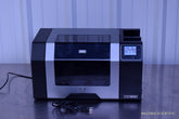 HID GLOBAL FARGO HDP8500 COLOR CARD PRINTER X001900
