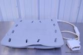 GE DISCOVERY 3.0T 32CH BODY ARRAY MRI COIL ANTERIOR 5391468 2020 REV 9