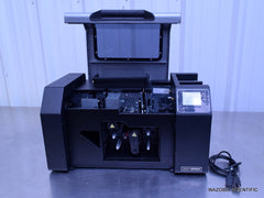 HID GLOBAL FARGO HDP8500 COLOR CARD PRINTER X001900