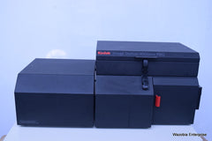 KODAK IMAGE STATION 4000MM PRO MOLECULAR IMAGING