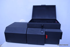 KODAK IMAGE STATION 4000MM PRO MOLECULAR IMAGING