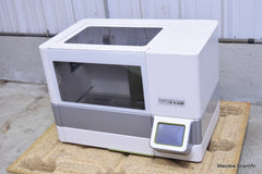 NANOSTRING TECHNOLOGIES NCOUNTER PREP STATION 5S LIQUID HANDLING ROBOT