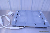 GE 1.5T GEM ANTERIOR ARRAY 5391442 MRI COIL 2019