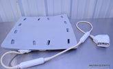 GE HEALTHCARE DISCOVERY 3.0T 32CH BODY ARRAY COIL POSTERIOR 5392802 2016