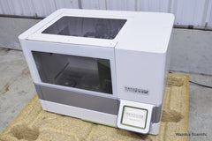 NANOSTRING TECHNOLOGIES NCOUNTER PREP STATION 5S LIQUID HANDLING ROBOT