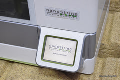 NANOSTRING TECHNOLOGIES NCOUNTER PREP STATION 5S LIQUID HANDLING ROBOT