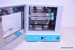 LABNET PROBLOT HYBRIDIZATION OVEN L12