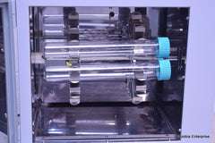 LABNET PROBLOT HYBRIDIZATION OVEN L12