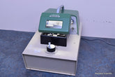 LANCER VIBRATOME SERIES 1000 TISSUE SECTIONING SYSTEM