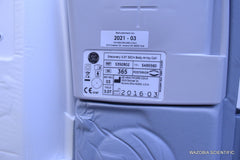 GE HEALTHCARE DISCOVERY 3.0T 32CH BODY ARRAY COIL POSTERIOR 5392802 2016