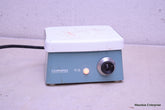 CORNING PC-35 LABORATORY HOT PLATE