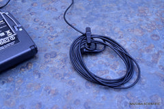 SENNHEISER 300 BODYPACK TRANSMITTER SK 300