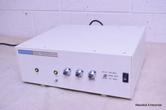 SUTTER INSTRUMENTS CONTROL BOX GALVO
