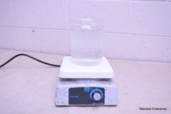 FISHER SCIENTIFIC LABORATORY STIRRER CAT. 11-500-49S