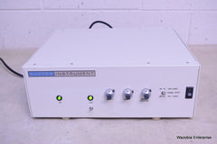 SUTTER INSTRUMENTS CONTROL BOX GALVO