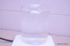 FISHER SCIENTIFIC LABORATORY STIRRER CAT. 11-500-49S