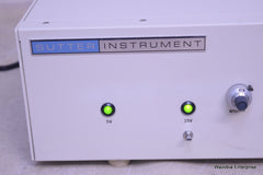 SUTTER INSTRUMENTS CONTROL BOX GALVO