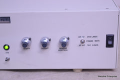 SUTTER INSTRUMENTS CONTROL BOX GALVO