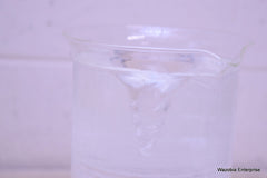 FISHER SCIENTIFIC LABORATORY STIRRER CAT. 11-500-49S