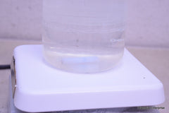 FISHER SCIENTIFIC LABORATORY STIRRER CAT. 11-500-49S