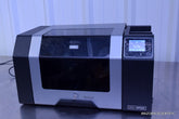HID GLOBAL FARGO HDP8500 COLOR CARD PRINTER X001900
