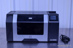HID GLOBAL FARGO HDP8500 COLOR CARD PRINTER X001900