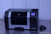 HID GLOBAL FARGO HDP8500 COLOR CARD PRINTER X001900