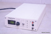 BIOPTECHS TC3 CULTURE DISH MICRO-OBSERVATION TEMPERATURE CONTROL SYSTEM
