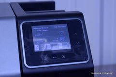 HID GLOBAL FARGO HDP8500 COLOR CARD PRINTER X001900