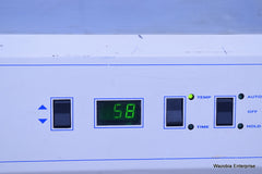 SAVANT SG200 SPEED GEL DRYER SG210D-120