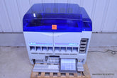 DYNEX AGILITY AUTOMATED ELISA SYSTEM 67000 2019-07