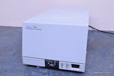 WATERS 996 PHOTODIODE ARRAY DETECTOR