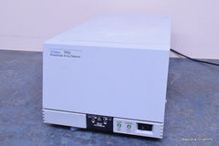 WATERS 996 PHOTODIODE ARRAY DETECTOR