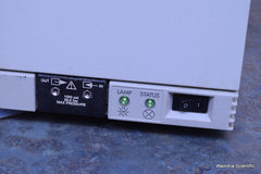 WATERS 996 PHOTODIODE ARRAY DETECTOR