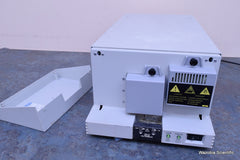 WATERS 996 PHOTODIODE ARRAY DETECTOR