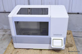 NANOSTRING TECHNOLOGIES NCOUNTER PREP STATION LIQUID HANDLING ROBOT
